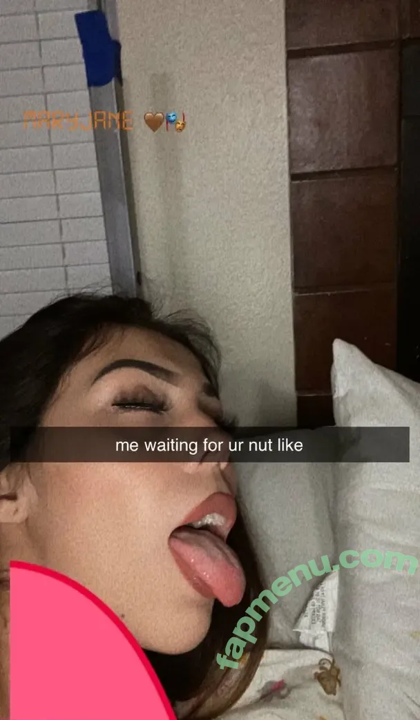 eatmjsbombpussc nude photo #0019 (meeciemae)