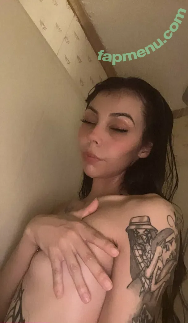 eatmjsbombpussc nude photo #0023 (meeciemae)