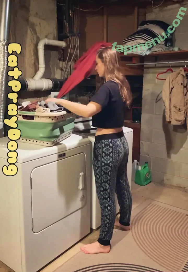 eatpraydong nude photo #0048 (eatpraydong)