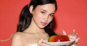 Eats Channel / eats.channel / eats.channel2 nude photo #0021