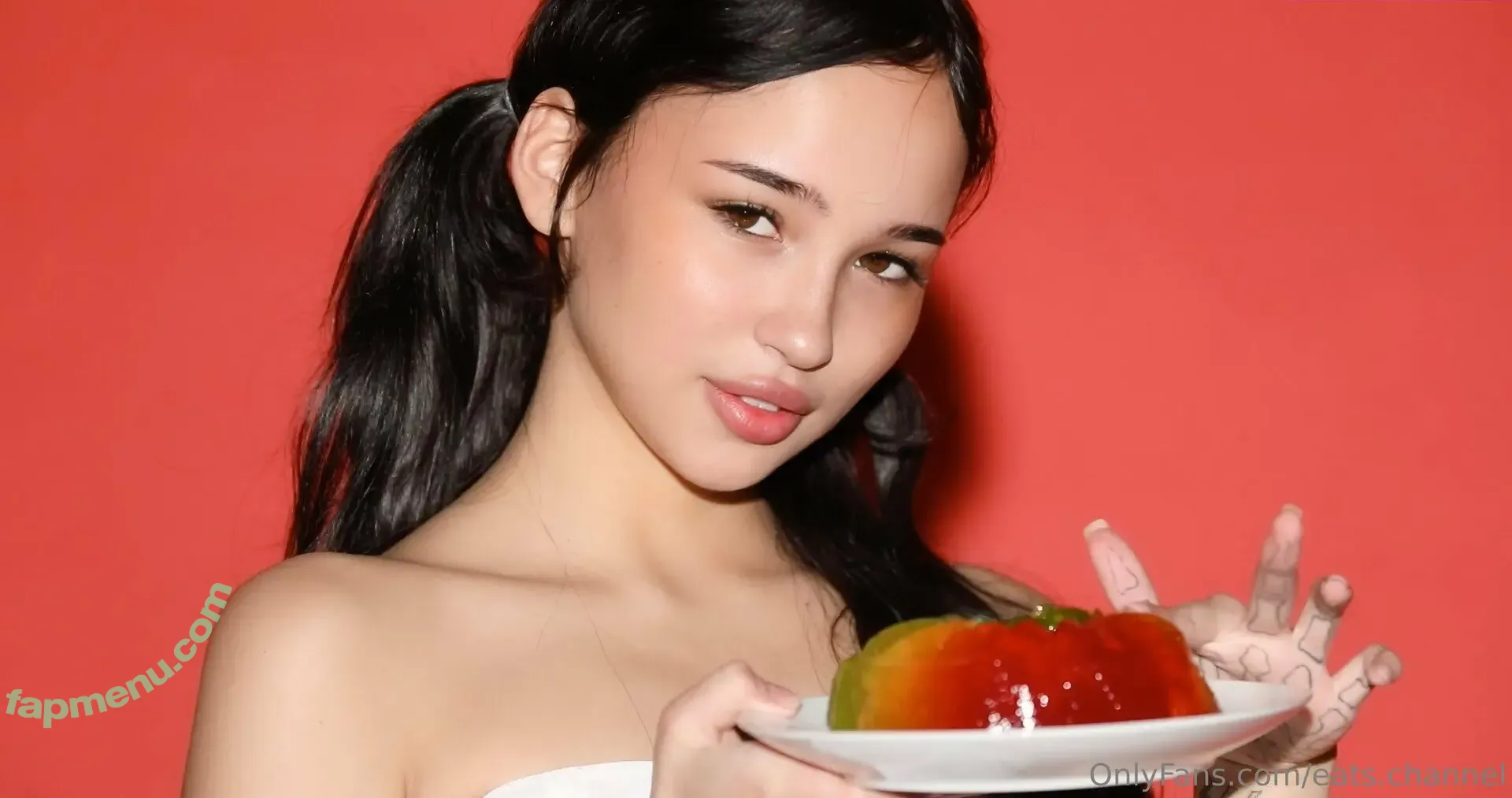 Eats Channel nude photo #0021 (eats.channel / eats.channel2)