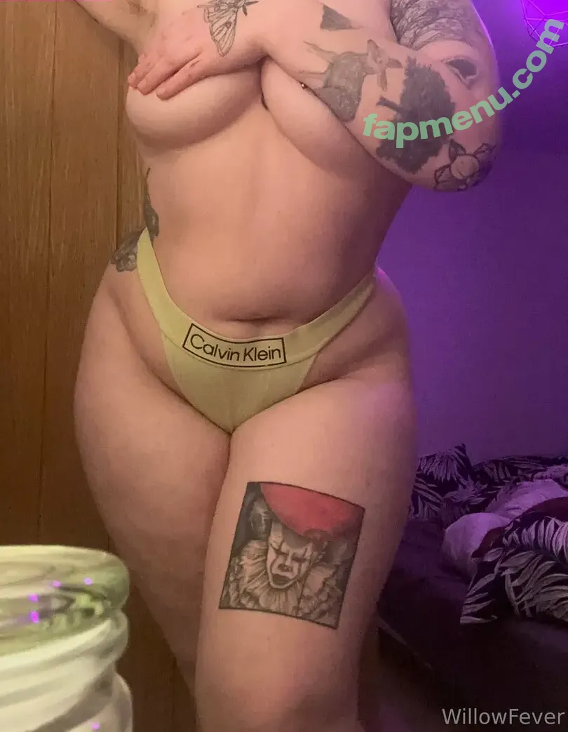 eatsleeppeachrepeatfree nude photo #0005 (eatsleeprace)