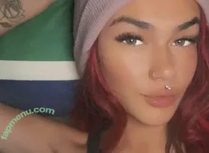  nude photo #0004