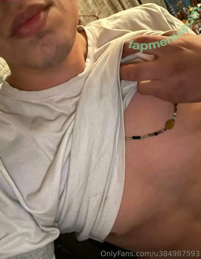 eazey_b nude photo #0005 (eazyy_eb)
