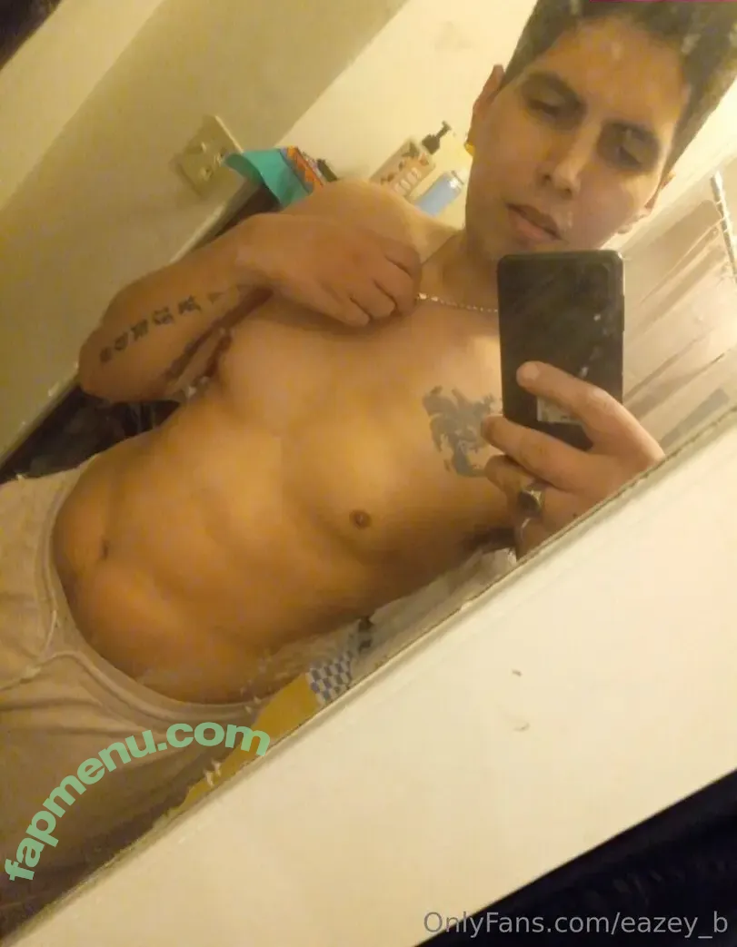eazey_b nude photo #0019 (eazyy_eb)