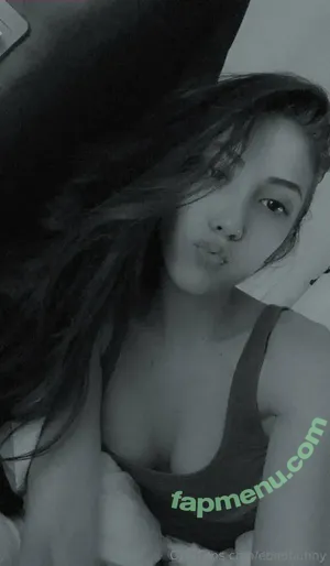 ebadbunny / fansd.ebadbunny nude photo #0129