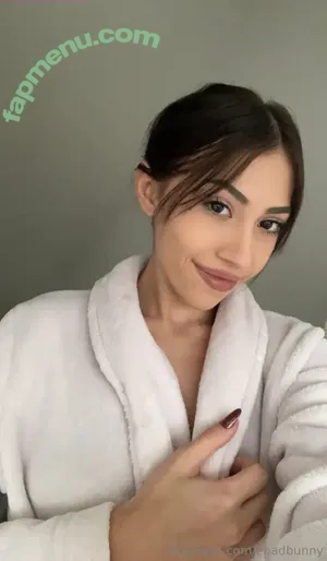 ebadbunny / fansd.ebadbunny nude photo #0134