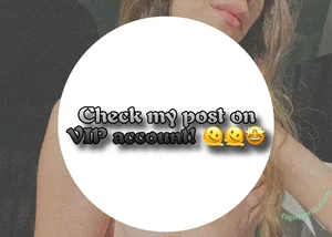 ebadbunny / fansd.ebadbunny nude photo #0144