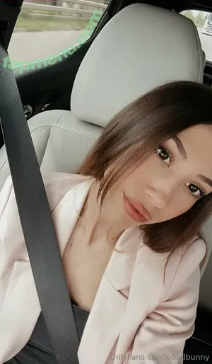 ebadbunny / fansd.ebadbunny nude photo #0146