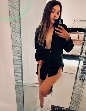 ebadbunny / fansd.ebadbunny nude photo #0148