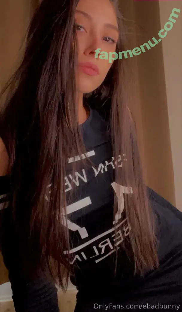 ebadbunny nude photo #0118 (fansd.ebadbunny)