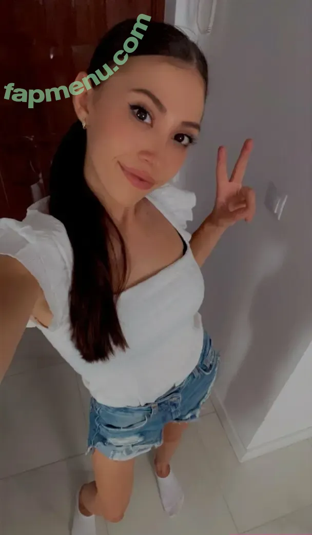 ebadbunny nude photo #0125 (fansd.ebadbunny)
