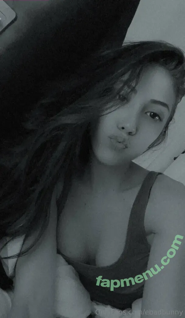 ebadbunny nude photo #0129 (fansd.ebadbunny)