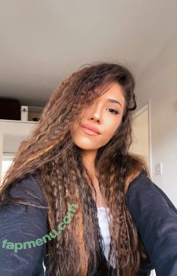 ebadbunny nude photo #0136 (fansd.ebadbunny)