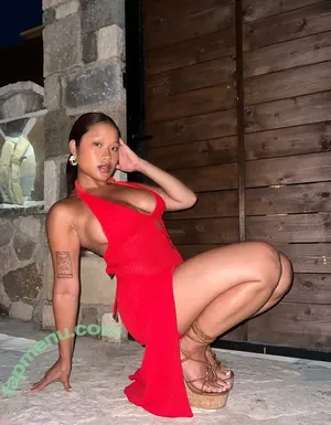 Ebba Gratte / ebbagratte / ebbasfoot nude photo #0035