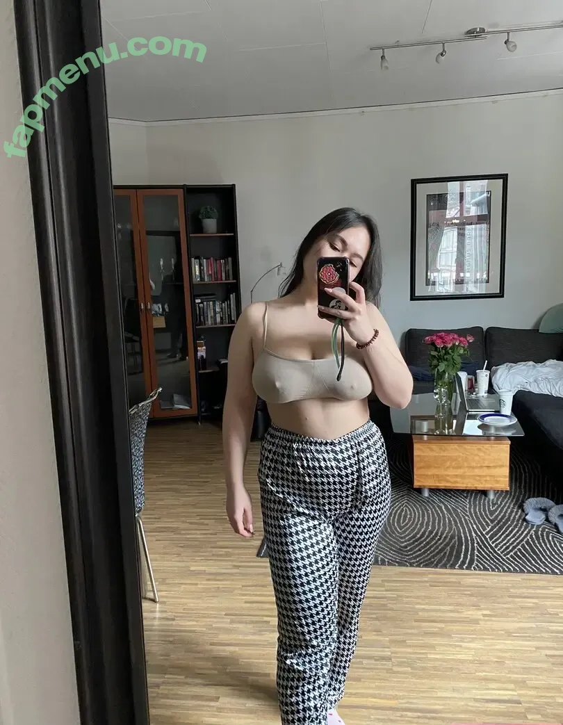 Ebba Gratte nude photo #0008 (ebbagratte / ebbasfoot)