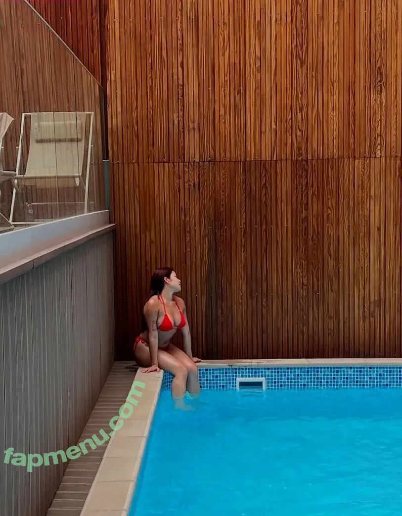 Ebba Gratte nude photo #0018 (ebbagratte / ebbasfoot)