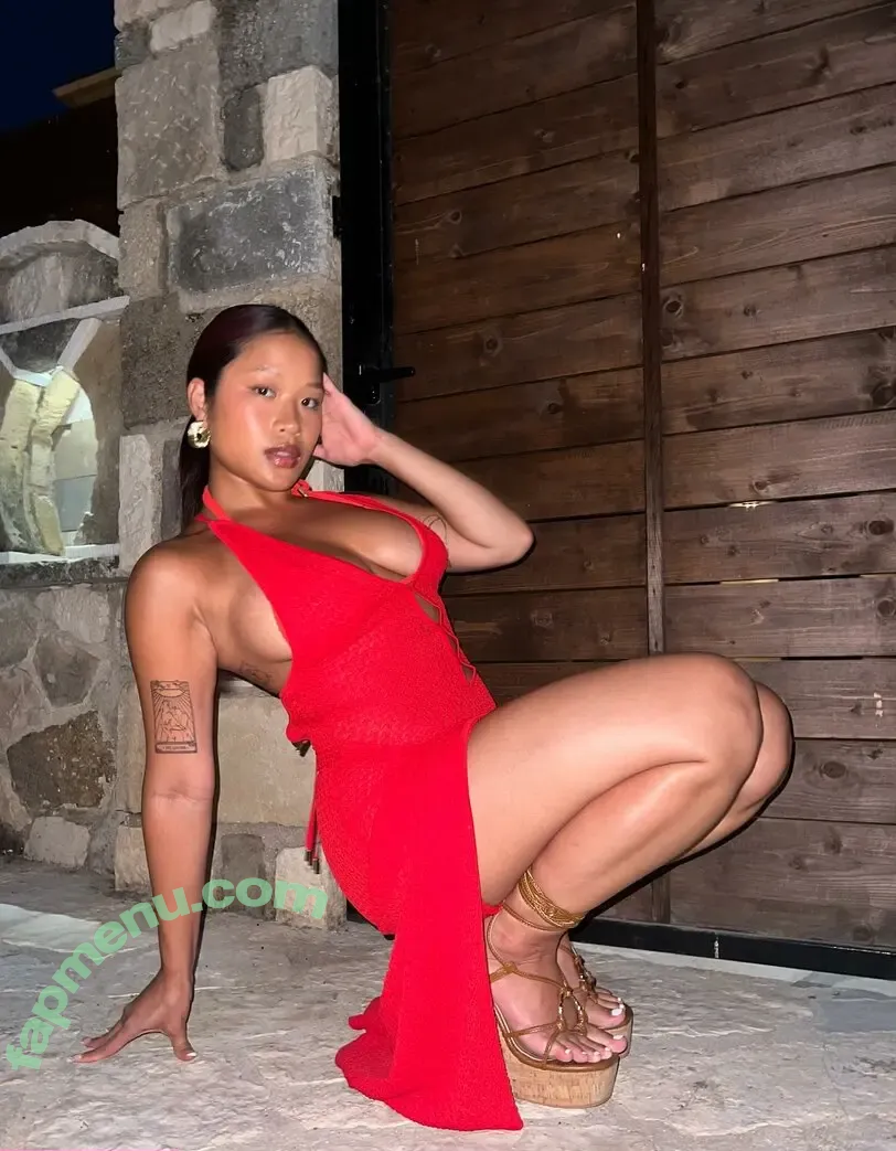 Ebba Gratte nude photo #0035 (ebbagratte / ebbasfoot)