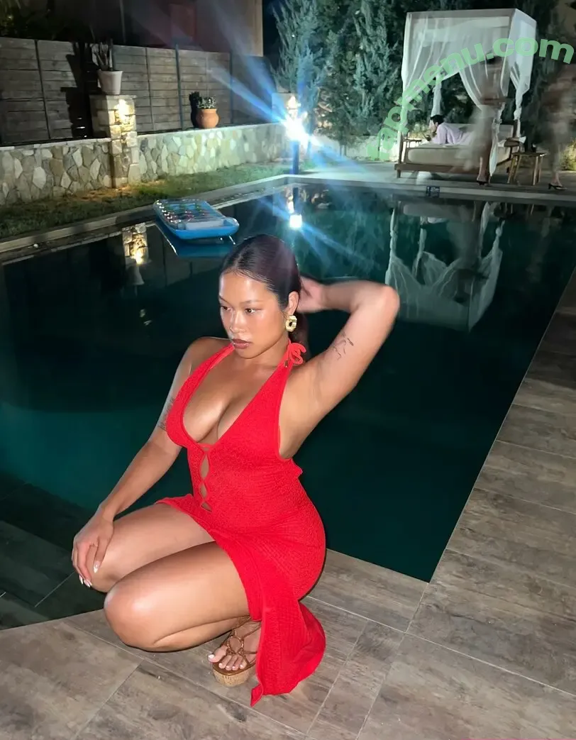 Ebba Gratte nude photo #0036 (ebbagratte / ebbasfoot)