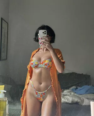 Ebcjpg / lilybchapman nude photo #0001