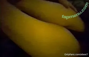 Ebee7 / Cute Kinky F18 / ebee07 nude photo #0417