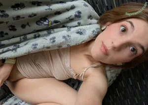 Ebee7 / Cute Kinky F18 / ebee07 nude photo #0432