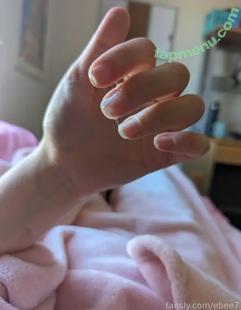 Ebee7 nude photo #0025 (Cute Kinky F18 / ebee07)