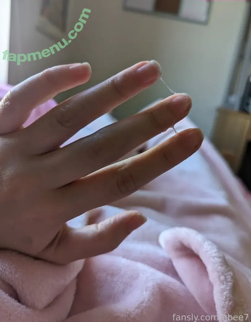Ebee7 nude photo #0026 (Cute Kinky F18 / ebee07)
