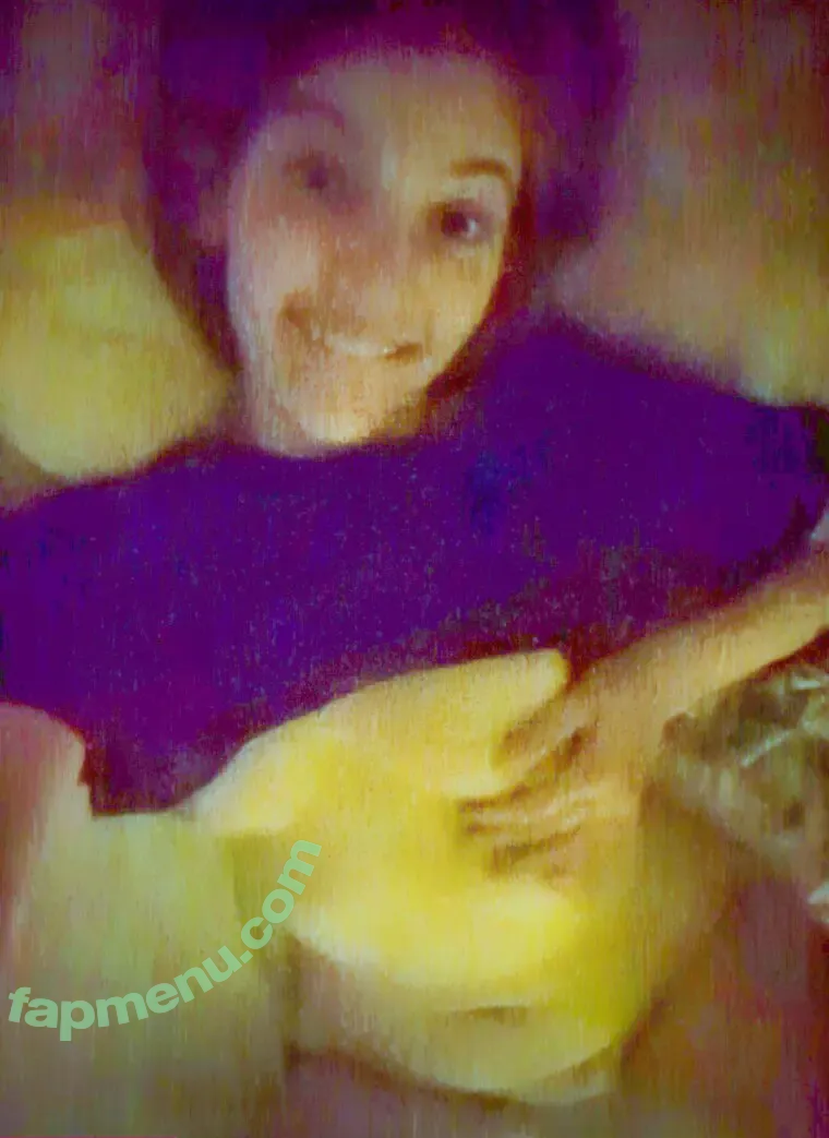 Ebee7 nude photo #0405 (Cute Kinky F18 / ebee07)