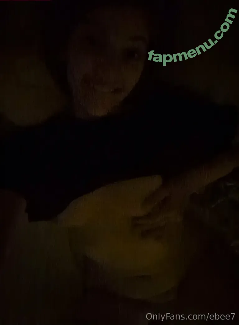 Ebee7 nude photo #0409 (Cute Kinky F18 / ebee07)