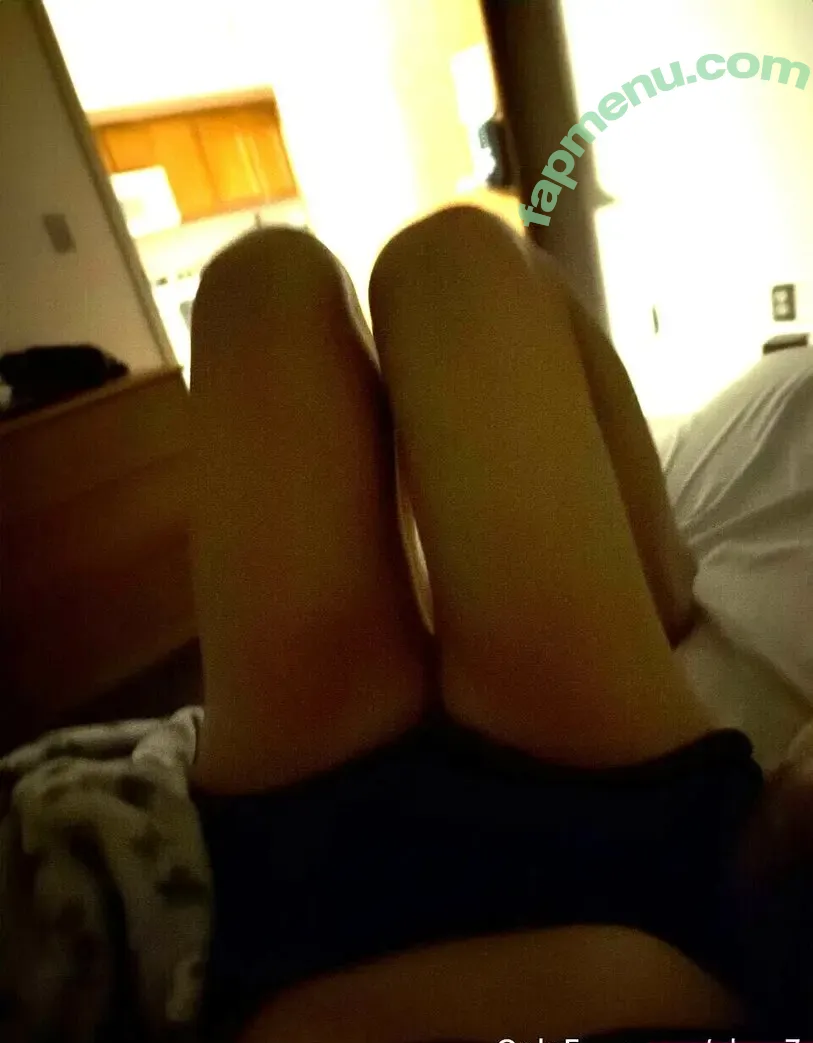 Ebee7 nude photo #0412 (Cute Kinky F18 / ebee07)