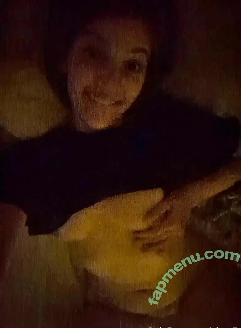 Ebee7 nude photo #0415 (Cute Kinky F18 / ebee07)