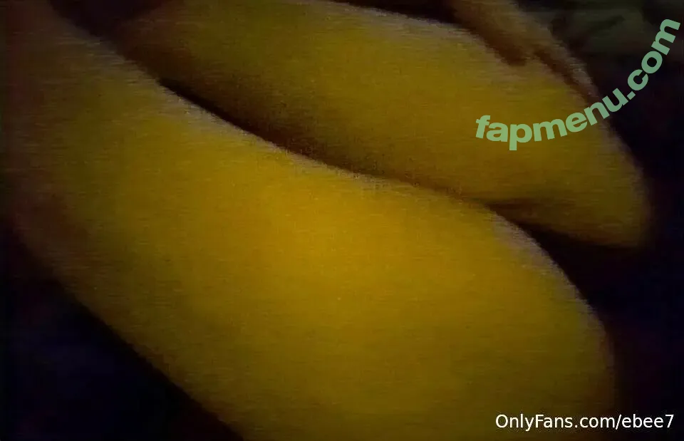 Ebee7 nude photo #0417 (Cute Kinky F18 / ebee07)