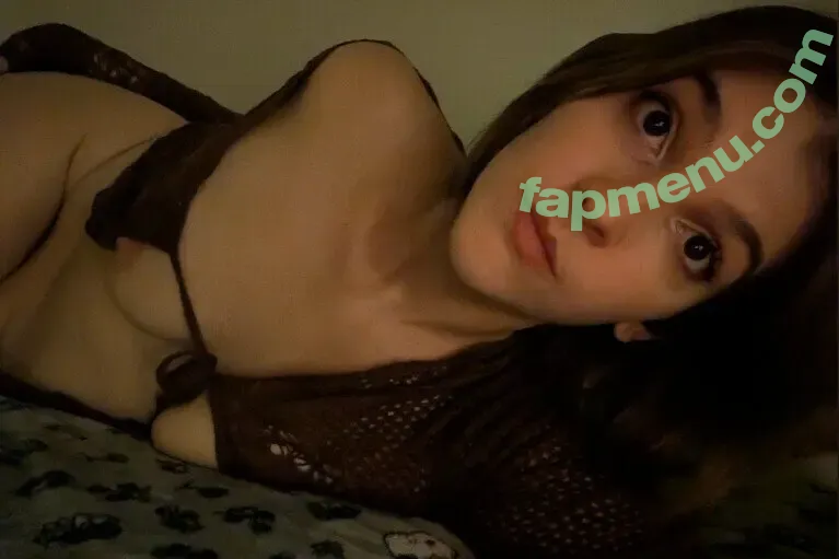 Ebee7 nude photo #0431 (Cute Kinky F18 / ebee07)