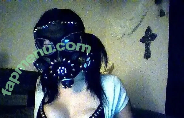 ebeefer nude photo #0002 (ta8um)