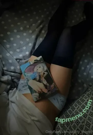  nude photo #0001
