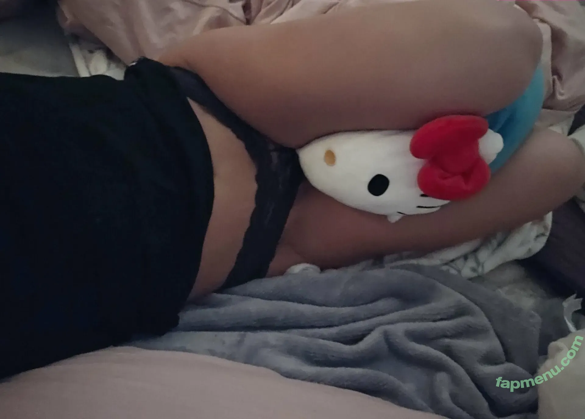 Ebiko nude photo #0003 (Ebiko)