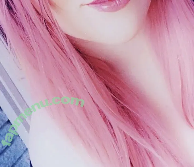 Ebiko nude photo #0008 (Ebiko)