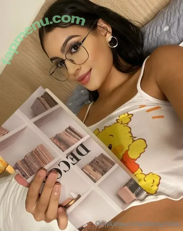 ebony.minx nude photo #0090 (ebony.k_minxhairboutique)