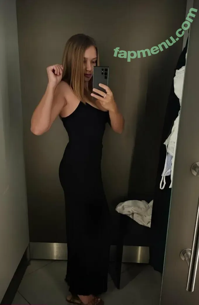 ebony.minx nude photo #0167 (ebony.k_minxhairboutique)