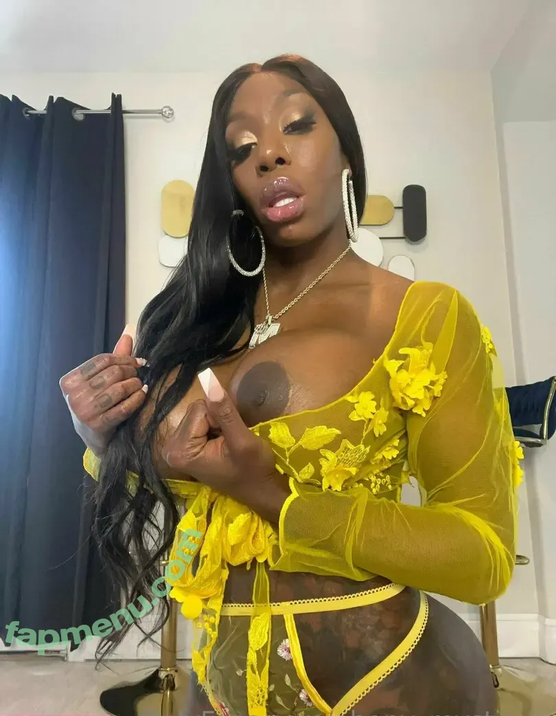 Ebony Mystique nude photo #0544 (EbonyGoddessMystique / ebony_goddessmysti / ebony_mystique)