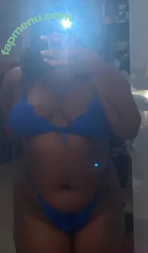 ebony_sau / ebony_slo nude photo #0008