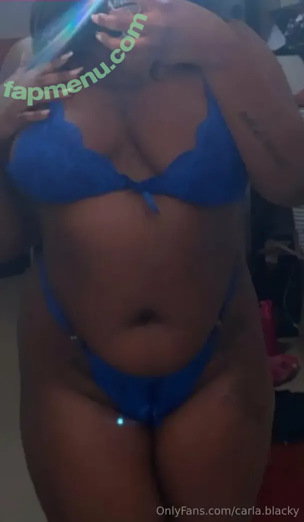 ebony_sau nude photo #0009 (ebony_slo)