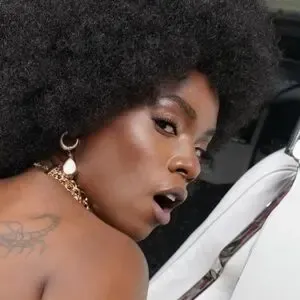 Ebony Vr Porn / ebonyvrc nude photo #0006