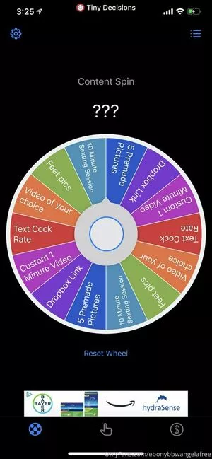 ebonybbwangelafree / ebonylab_ nude photo #0021