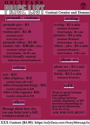 ebonybbwangelafree / ebonylab_ nude photo #0025