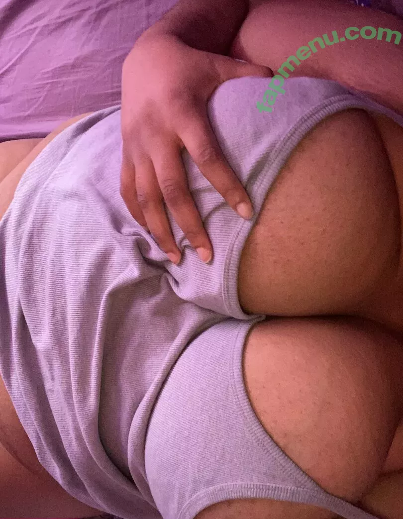 ebonybbwangelafree nude photo #0005 (ebonylab_)