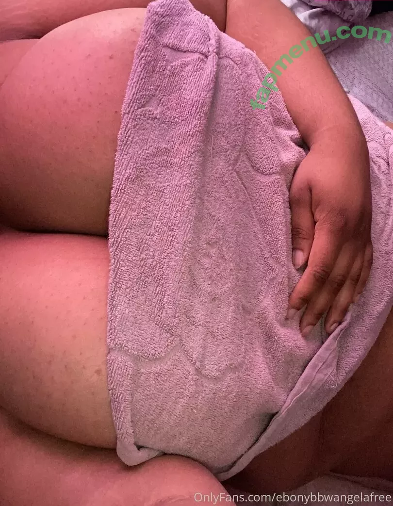 ebonybbwangelafree nude photo #0006 (ebonylab_)