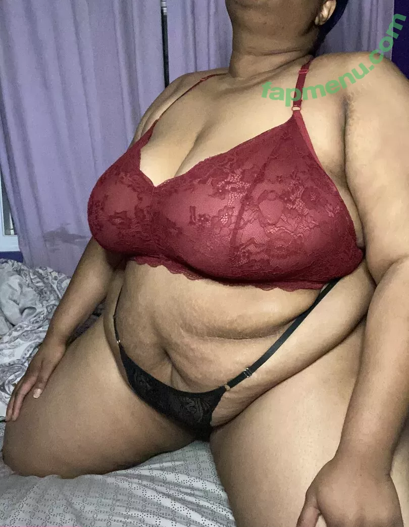 ebonybbwangelafree nude photo #0009 (ebonylab_)
