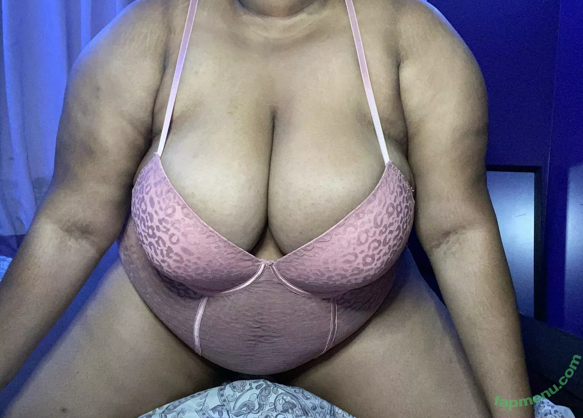 ebonybbwangelafree nude photo #0016 (ebonylab_)